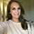 Nikki Carpenter's profile image
