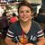 Joy Barleen-Myers's profile image