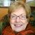 Myrna Paulhus's profile image
