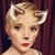 Trisha Allard's profile image
