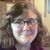 Christine Atkins Willwerth's profile image