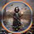 Tara Phelan Van Nostrand's profile image