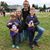 Heather Anne Watland's profile image