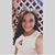 Andrea Gilman's profile image