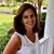 Janis Brassfield Taylor's profile image