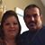 Irma Flores Guijarro's profile image