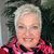 Katherine Carlson Negron's profile image