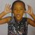 Obioma Ngumezi's profile image