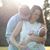 Bristeyn Pippin's profile image