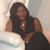 Kathy Smith's profile image
