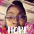 Chele Hilson's profile image
