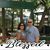 Alexandra Brumley's profile image