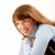 Rhonda Apple's profile image