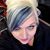 Rhonda Combs Fulkerson's profile image