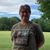 Tami Hamilton's profile image