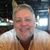Tony Bowman's profile image