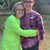 Debbie Dueitt Williams's profile image