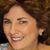 Jackie Adams Griffis's profile image