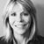 Joni May's profile image