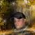 Brooke Harp's profile image