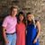 Jennifer Goins Rice's profile image