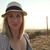 Jen Ireland's profile image