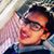 Amir Marie's profile image