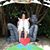 Marsha Pruitt Hays's profile image