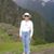 Johelen Matranga's profile image