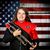 Chris Childers's profile image