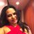 Lateesha M Inayat Nearhoof's profile image