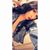 Crissy Marie's profile image