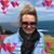 Susan Stewart's profile image
