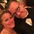Nicole Martin Waterman's profile image