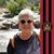 Kathy L Parker's profile image