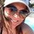 Lori Littler's profile image