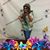 Janie Vargas's profile image
