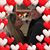 Gaye Thornton Henry's profile image
