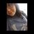 Jahne Thomas's profile image
