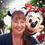 Karen Vogel Coates's profile image