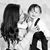 Alicia Fronius's profile image