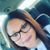 Alicia Buggage's profile image