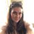 Lisa Davidheiser Brock's profile image