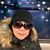Roselyn Serapio's profile image