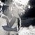 Huy Le's profile image