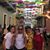 Ivonne Reyes's profile image