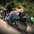David Brown's profile image