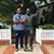 Anand Tummala's profile image