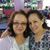 Elvia Martinez's profile image