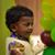 சுப்பிரமணி தர்மர்'s profile image
